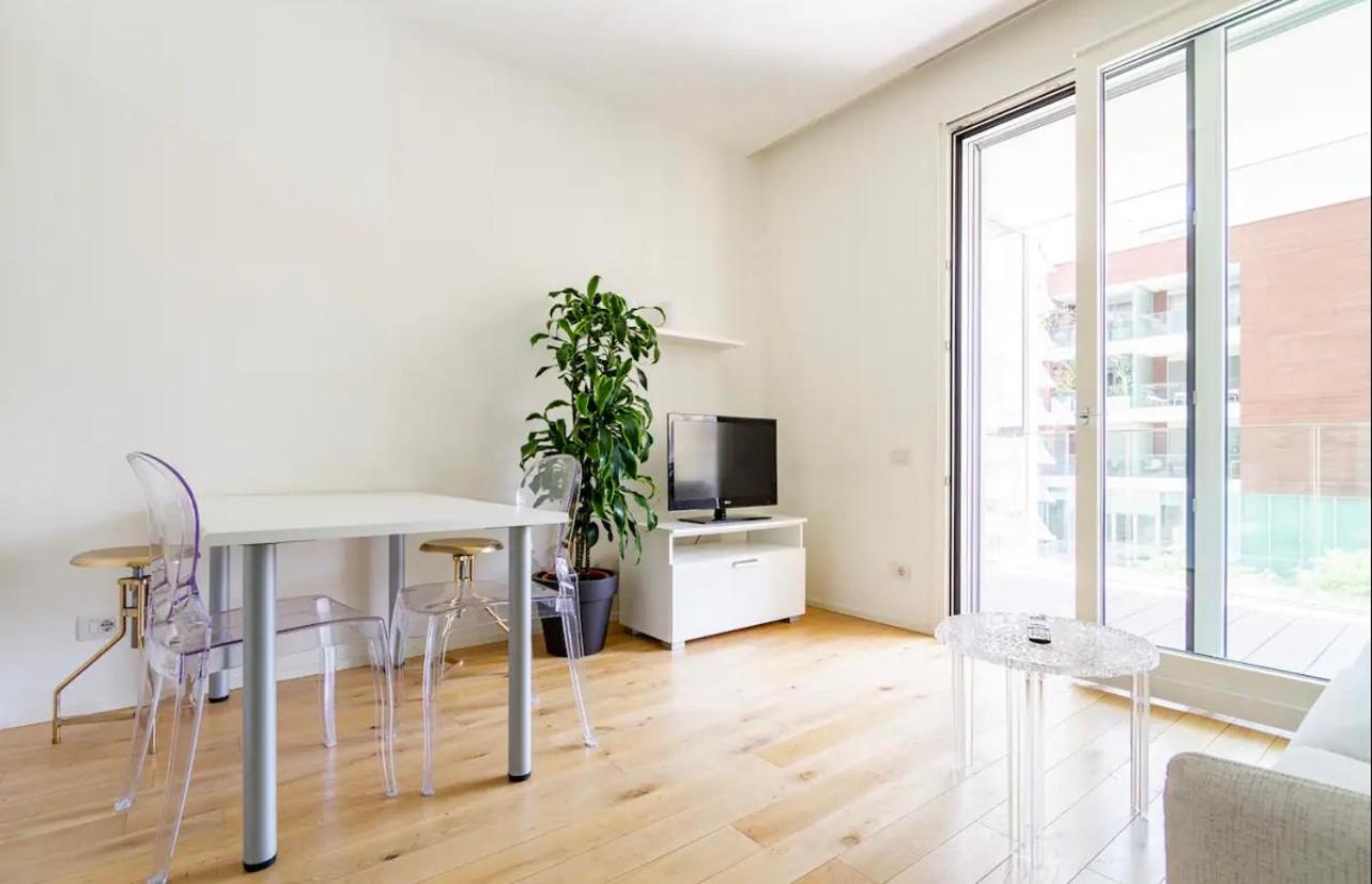 Luxury Apartment Milan Central Exteriör bild